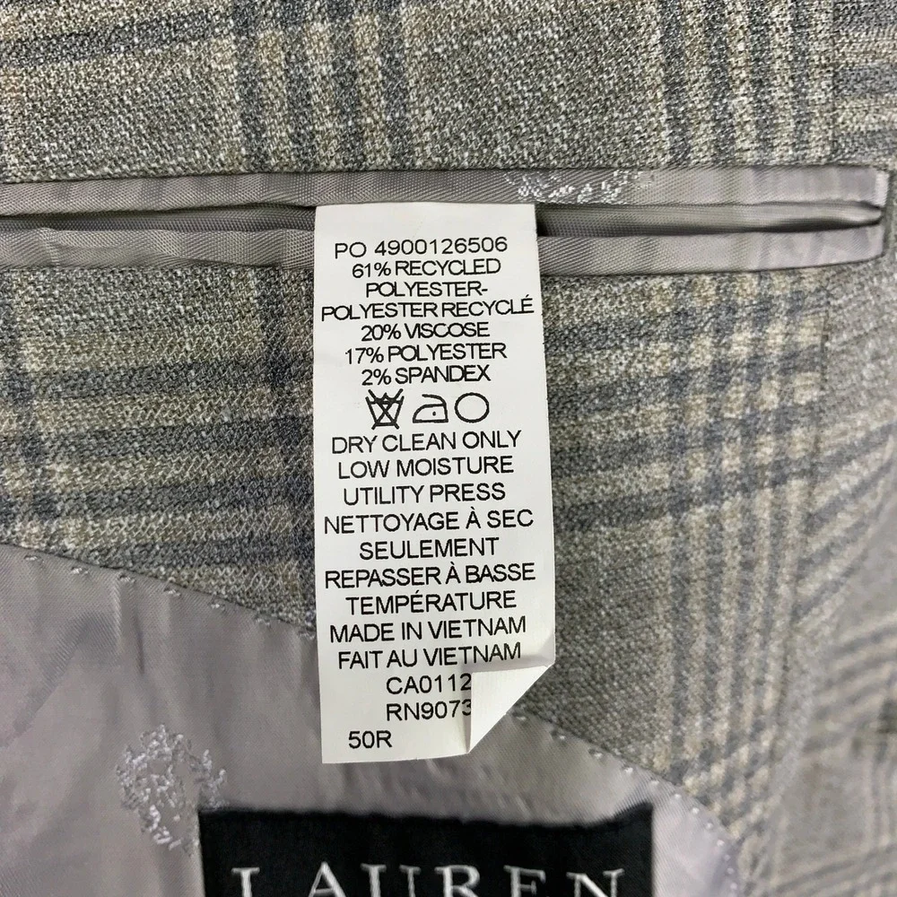 Lauren Ralph Lauren lauren ralph